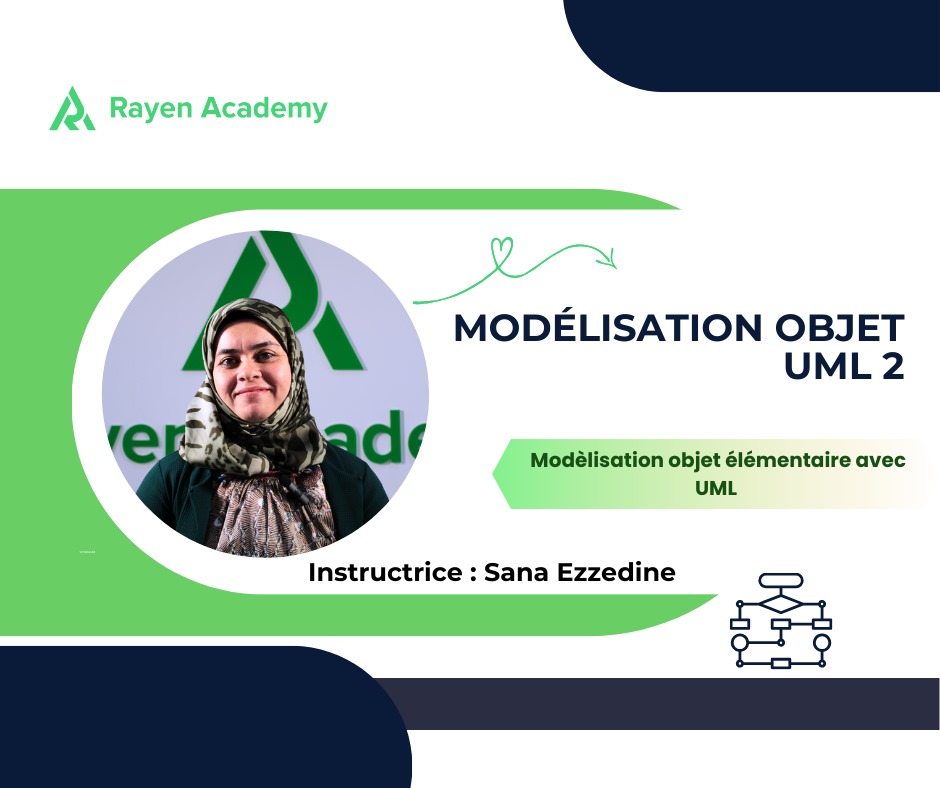 Modélisation Objet UML 2